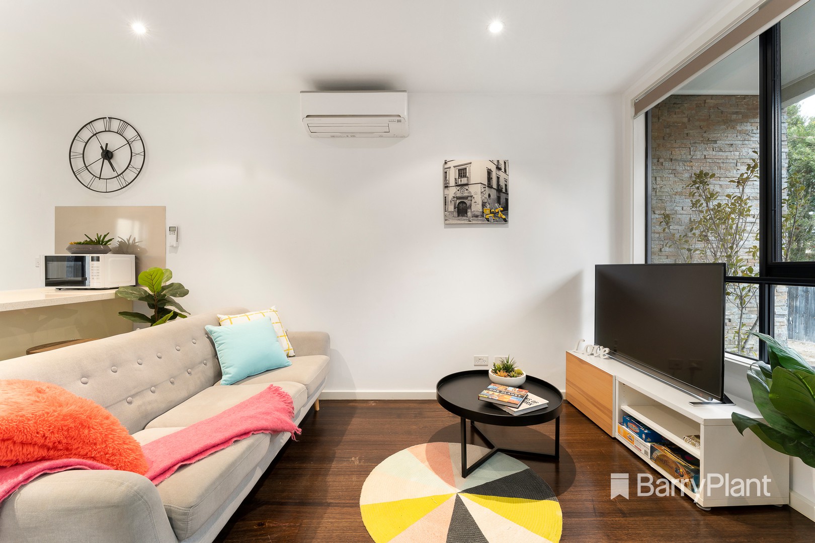 2/5 James StreetHeidelberg Heights, VIC 3081, Heidelberg Heights - Thumbnail 6