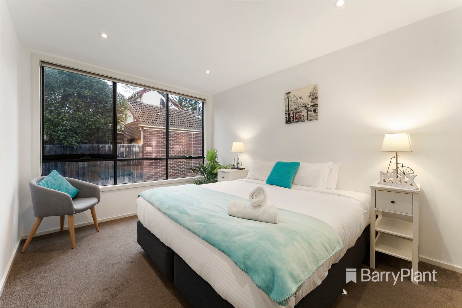 2/5 James StreetHeidelberg Heights, VIC 3081, Heidelberg Heights - Thumbnail 7