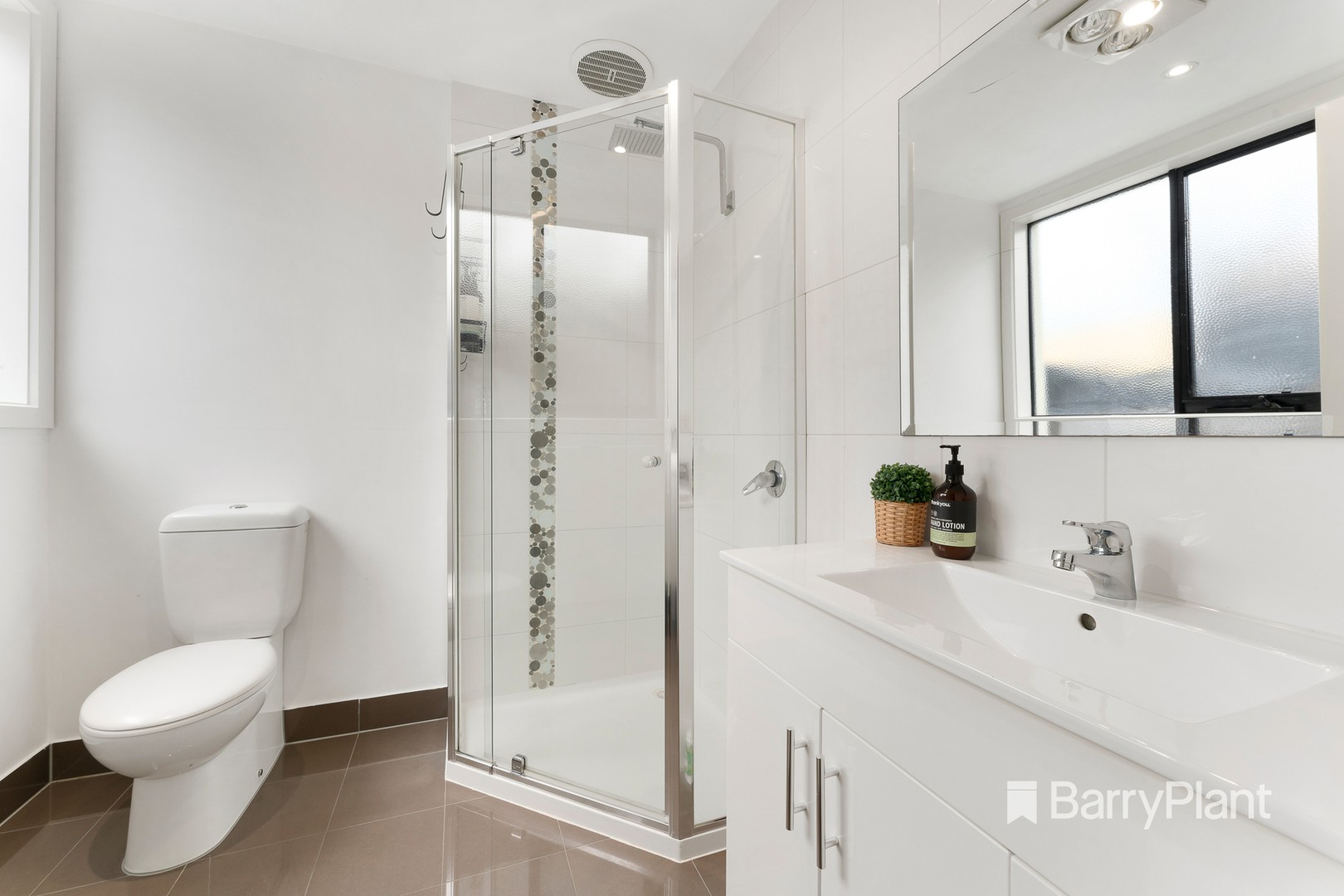 2/5 James StreetHeidelberg Heights, VIC 3081, Heidelberg Heights - Thumbnail 8
