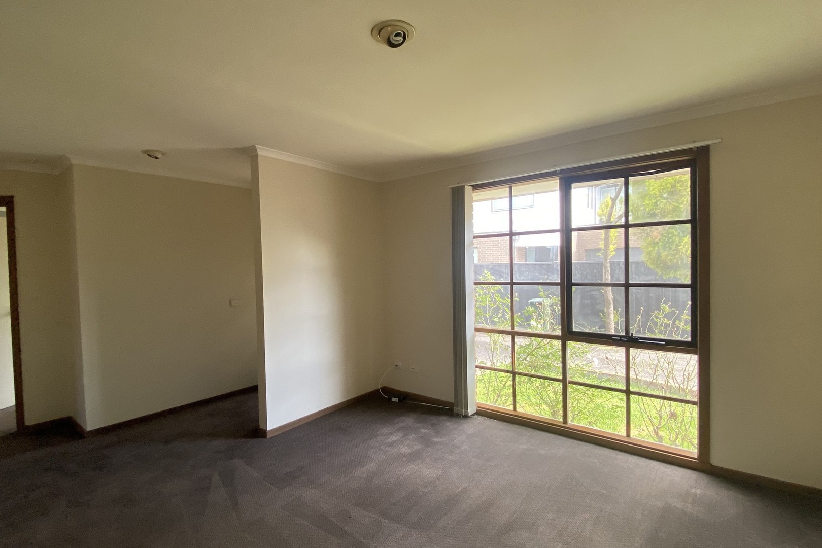 2/5 Johnson Street, Reservoir, VIC 3073, Reservoir - Thumbnail 3