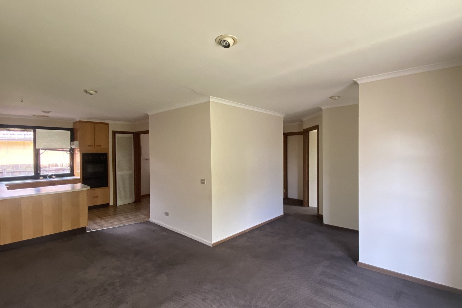 2/5 Johnson Street, Reservoir, VIC 3073, Reservoir - Thumbnail 4