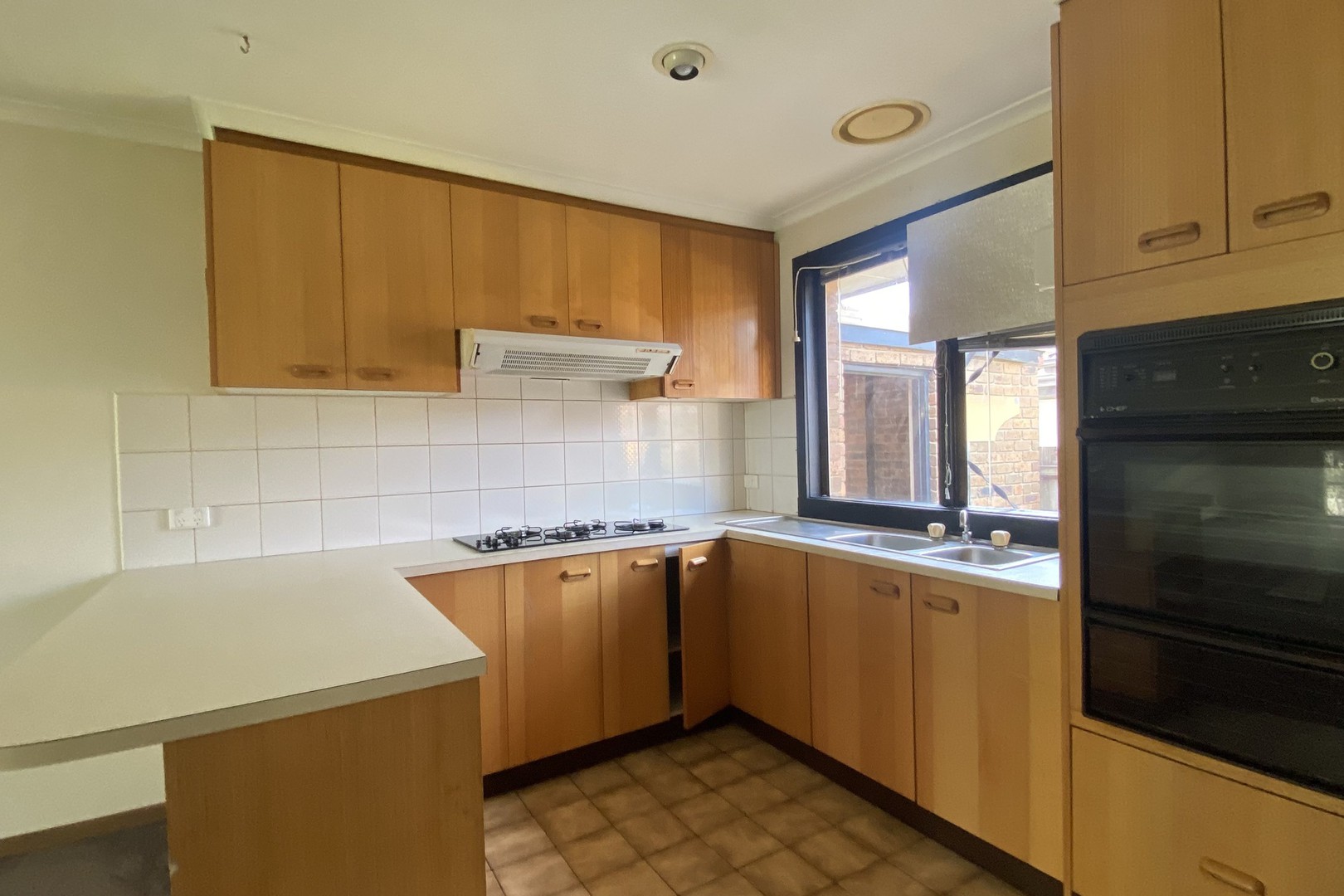 2/5 Johnson Street, Reservoir, VIC 3073, Reservoir - Thumbnail 5