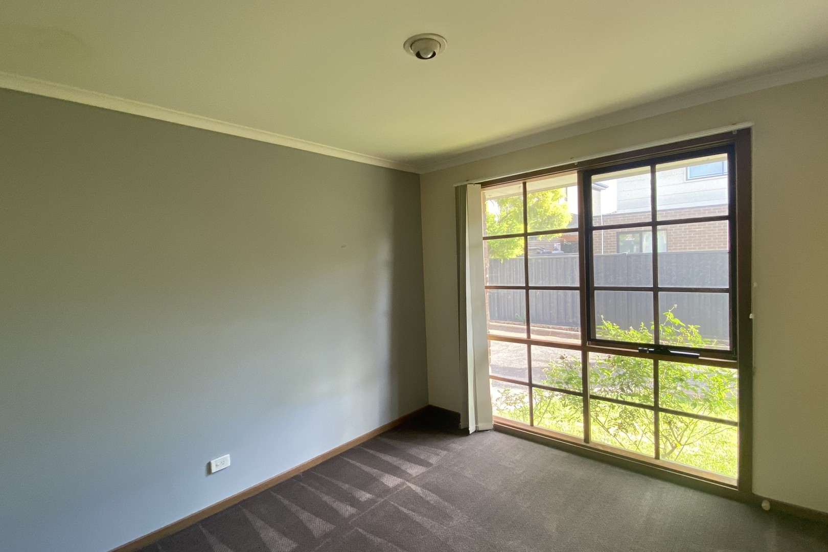 2/5 Johnson Street, Reservoir, VIC 3073, Reservoir - Thumbnail 6