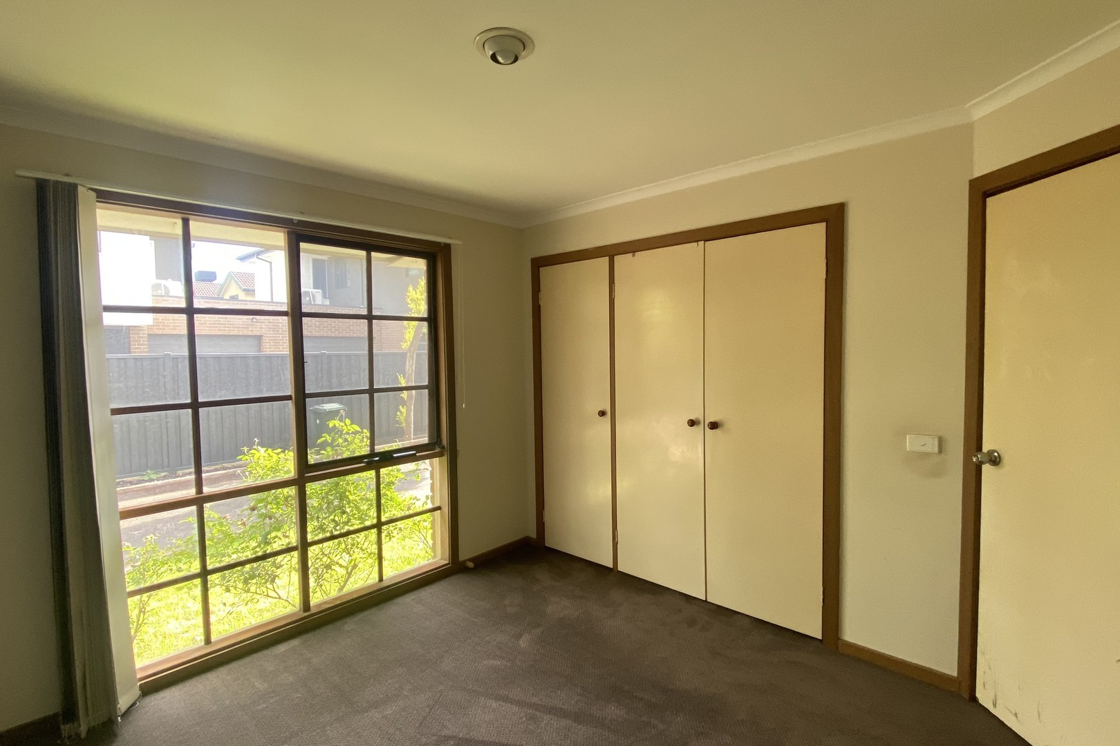 2/5 Johnson Street, Reservoir, VIC 3073, Reservoir - Thumbnail 7