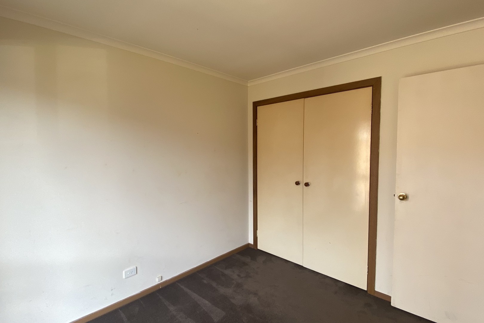 2/5 Johnson Street, Reservoir, VIC 3073, Reservoir - Thumbnail 8