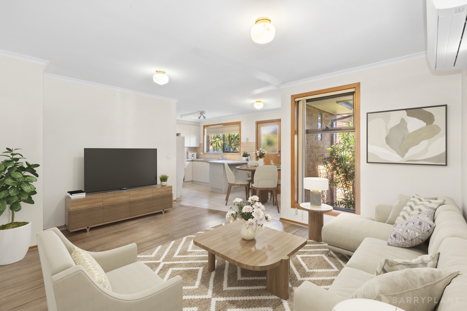 2/5 Keys Street, Dandenong, VIC 3175, Dandenong - Thumbnail 4