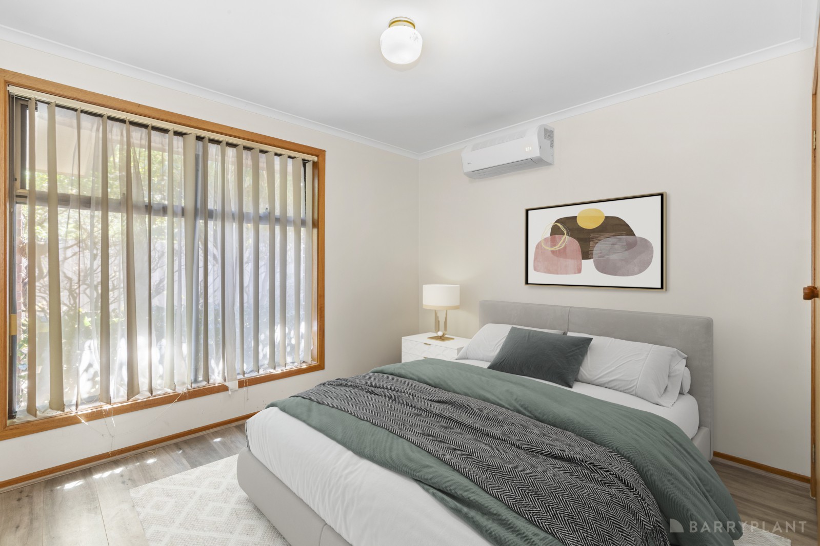 2/5 Keys Street, Dandenong, VIC 3175, Dandenong - Thumbnail 5