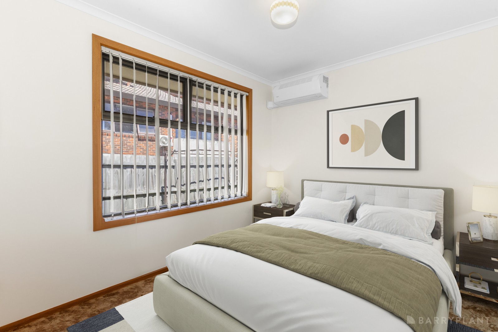 2/5 Keys Street, Dandenong, VIC 3175, Dandenong - Thumbnail 6