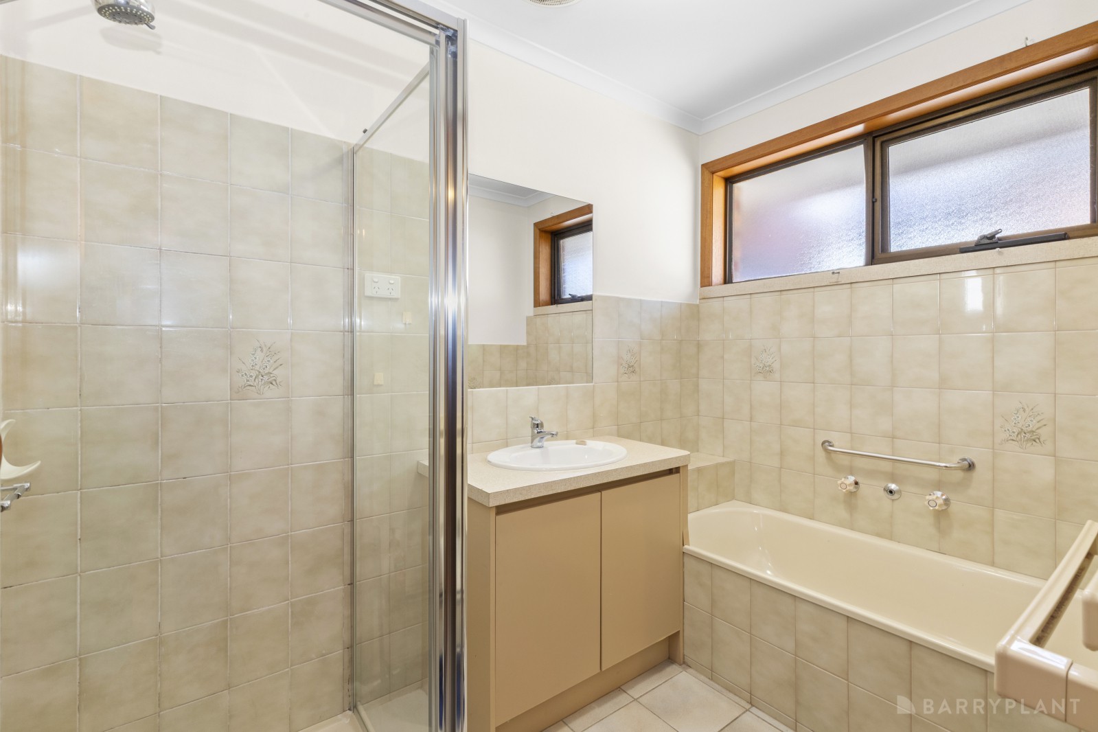 2/5 Keys Street, Dandenong, VIC 3175, Dandenong - Thumbnail 7