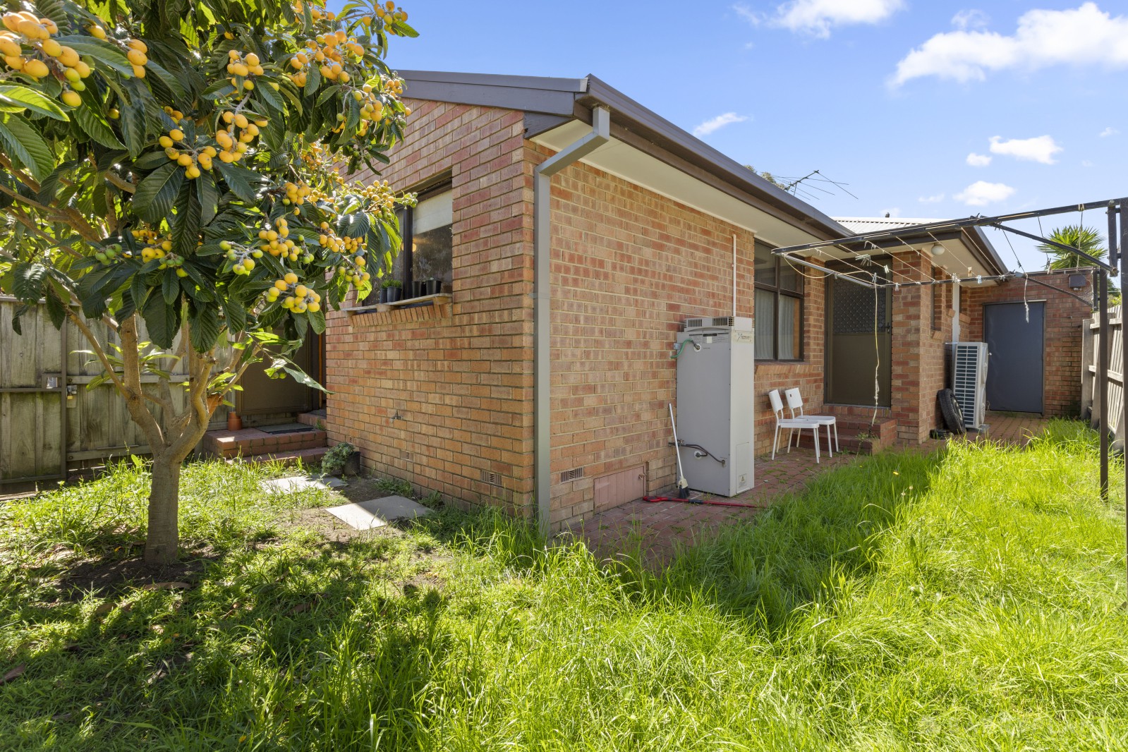 2/5 Keys Street, Dandenong, VIC 3175, Dandenong - Thumbnail 8