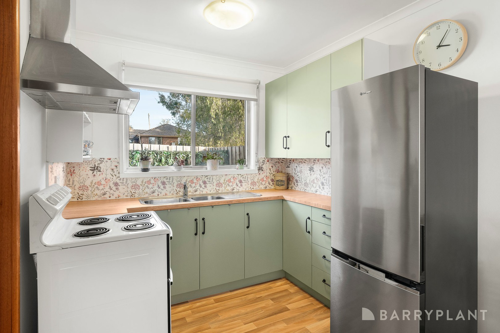 2/5 Kincumber Drive, Croydon, VIC 3136, Croydon - Thumbnail 3