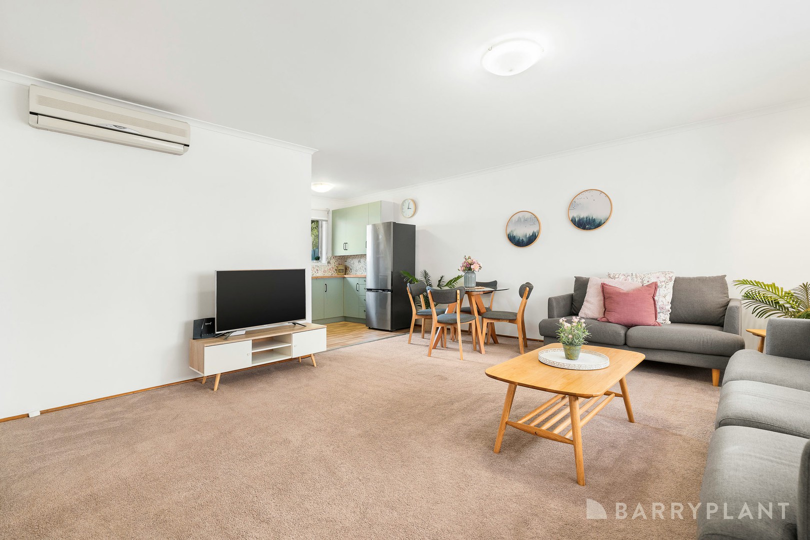 2/5 Kincumber Drive, Croydon, VIC 3136, Croydon - Thumbnail 4