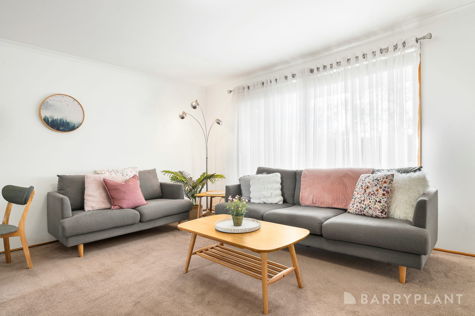 2/5 Kincumber Drive, Croydon, VIC 3136, Croydon - Thumbnail 5