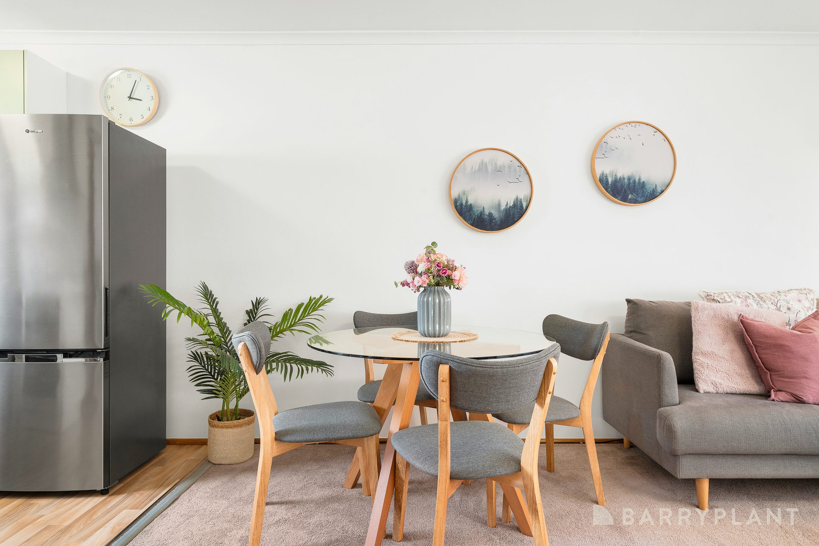 2/5 Kincumber Drive, Croydon, VIC 3136, Croydon - Thumbnail 6