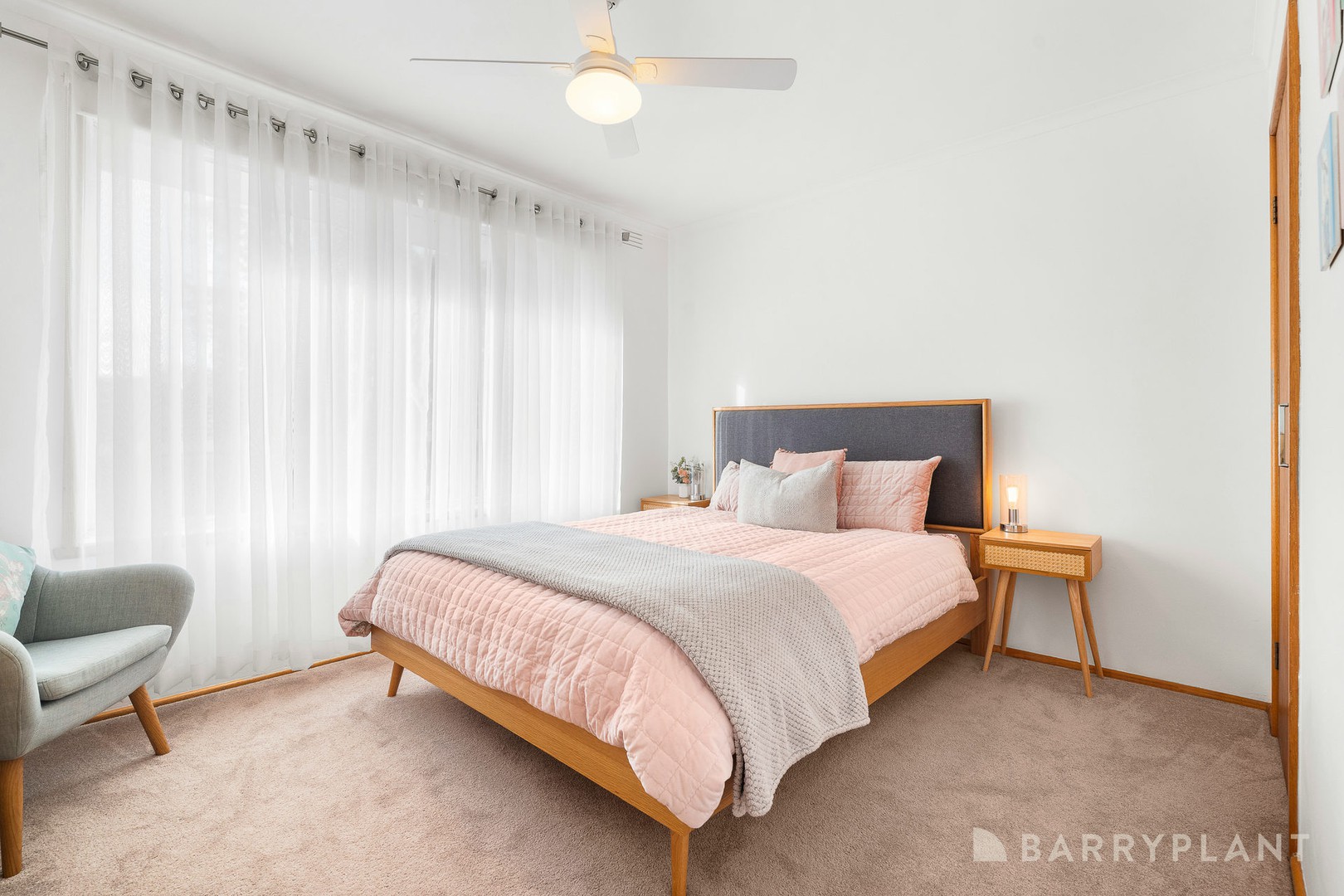 2/5 Kincumber Drive, Croydon, VIC 3136, Croydon - Thumbnail 7