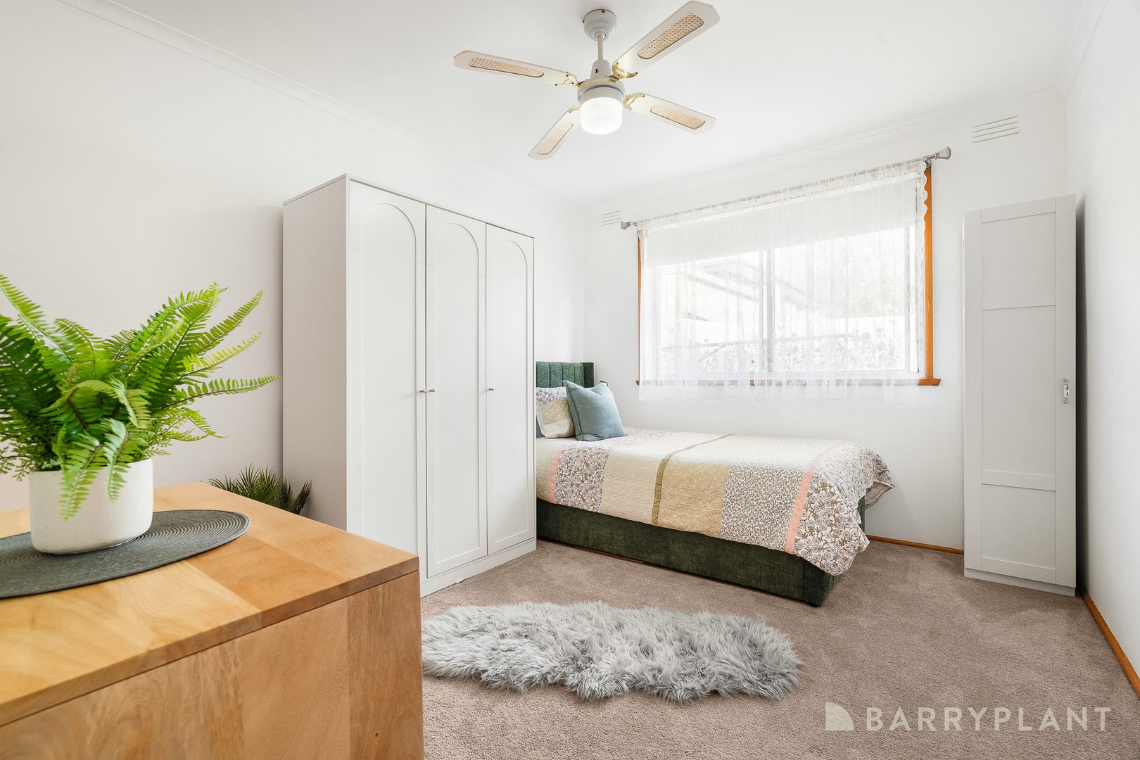 2/5 Kincumber Drive, Croydon, VIC 3136, Croydon - Thumbnail 8