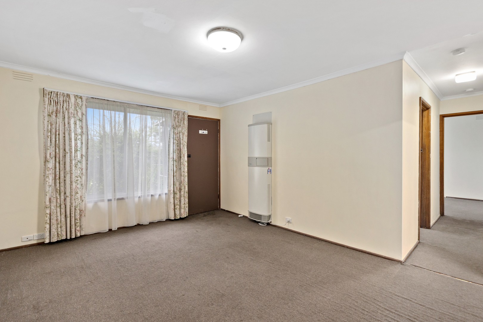 2/5 Landale Avenue, Croydon, VIC 3136, Croydon - Thumbnail 3