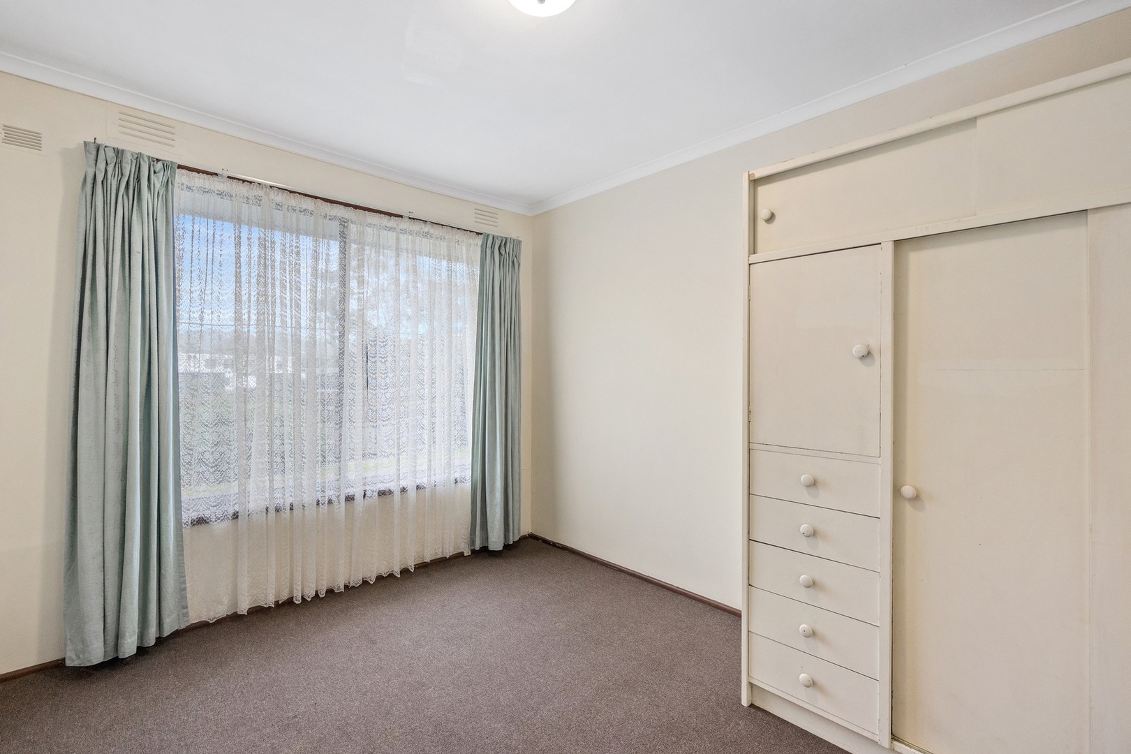 2/5 Landale Avenue, Croydon, VIC 3136, Croydon - Thumbnail 5