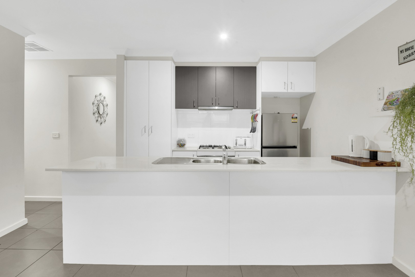 2/5 Latrobe Court, Craigieburn, VIC 3064, Craigieburn - Thumbnail 2