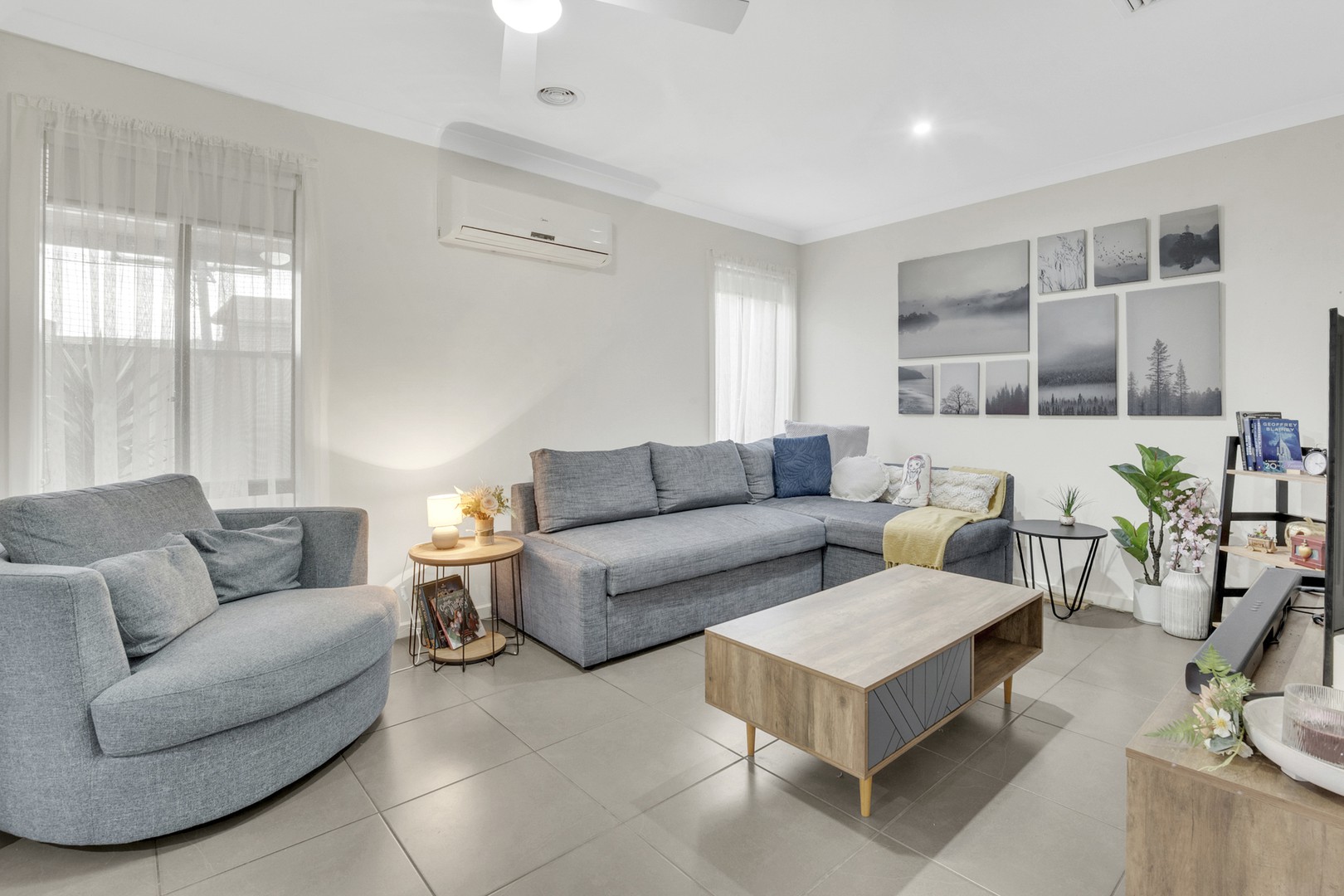 2/5 Latrobe Court, Craigieburn, VIC 3064, Craigieburn - Thumbnail 5