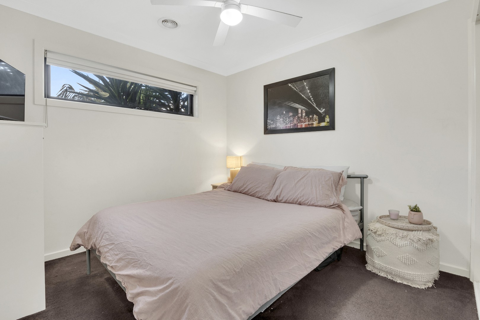 2/5 Latrobe Court, Craigieburn, VIC 3064, Craigieburn - Thumbnail 7