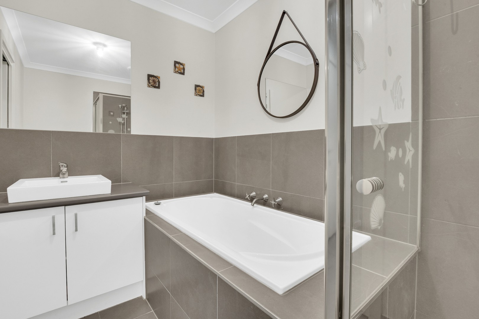 2/5 Latrobe Court, Craigieburn, VIC 3064, Craigieburn - Thumbnail 8