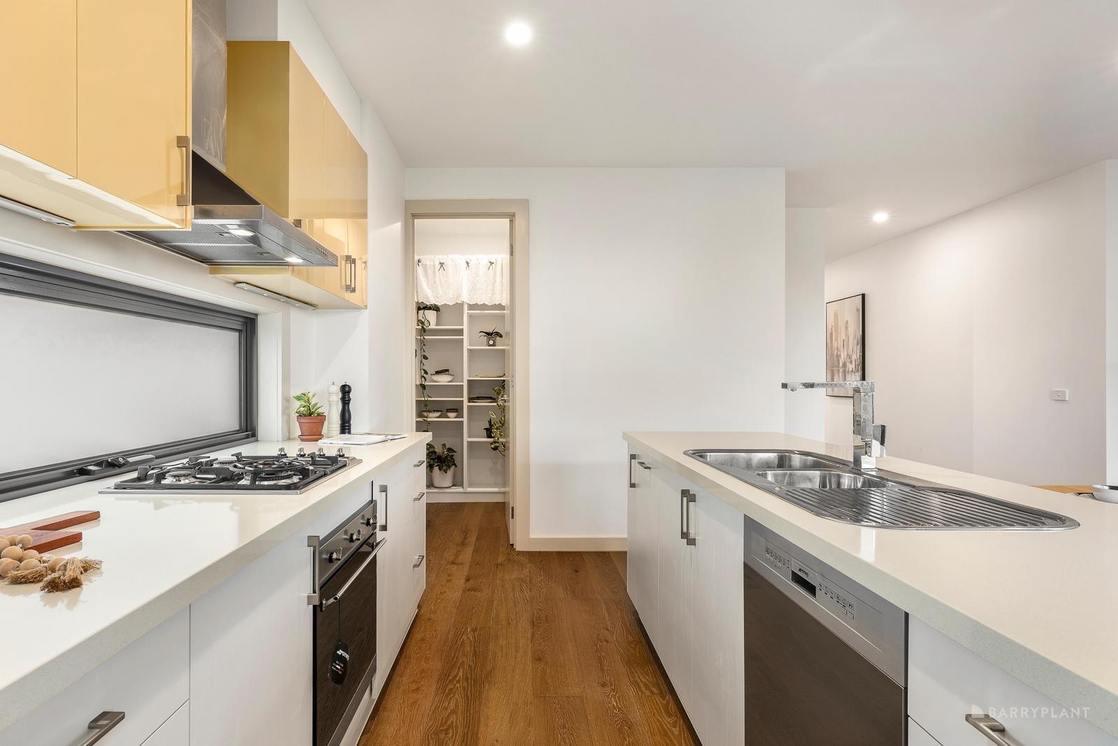 2/5 Leonard Court, Doncaster, VIC 3108, Doncaster - Thumbnail 4