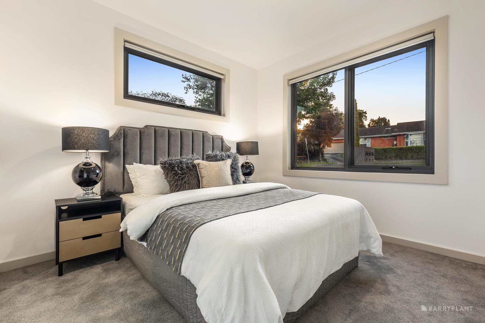 2/5 Leonard Court, Doncaster, VIC 3108, Doncaster - Thumbnail 5