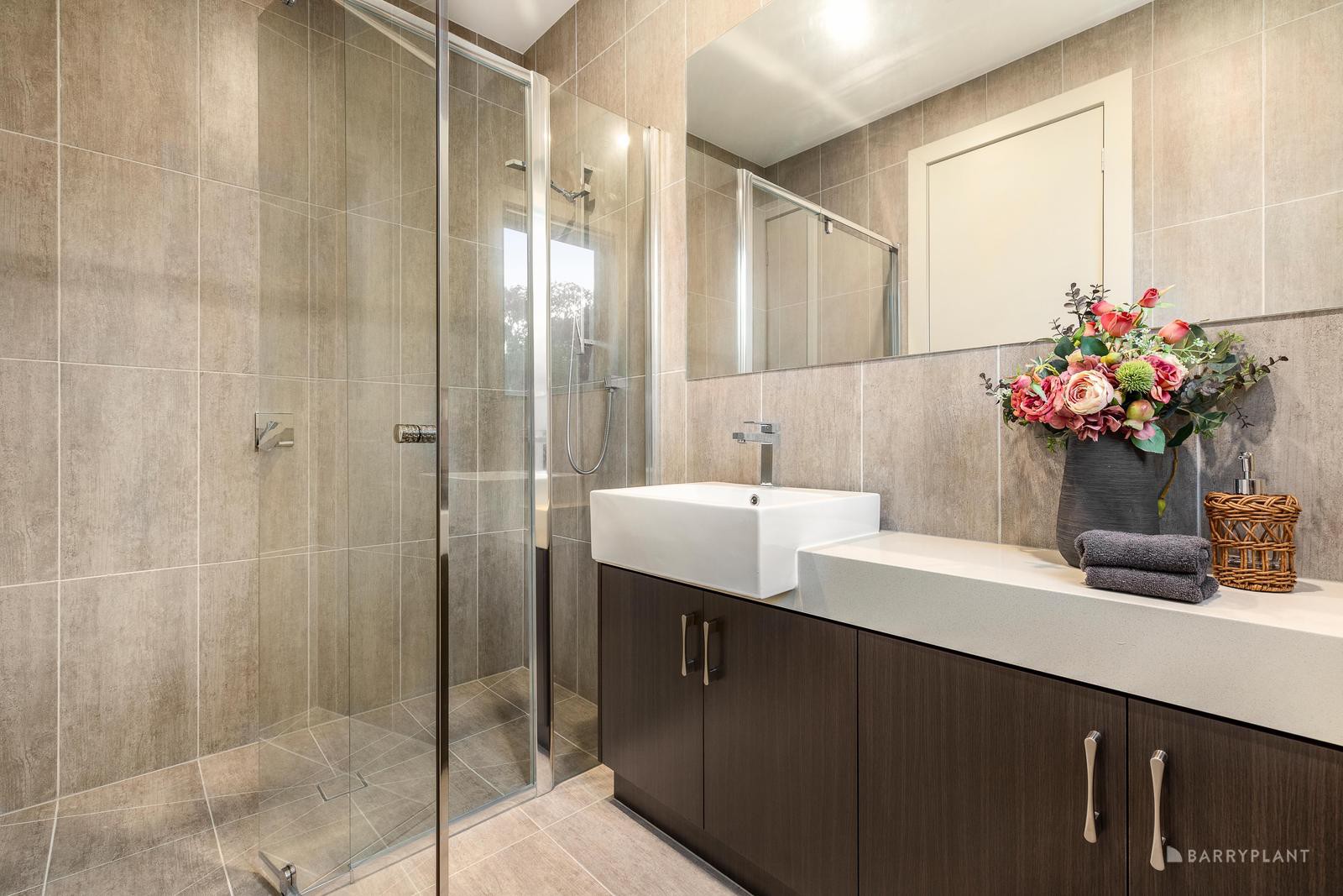2/5 Leonard Court, Doncaster, VIC 3108, Doncaster - Thumbnail 6