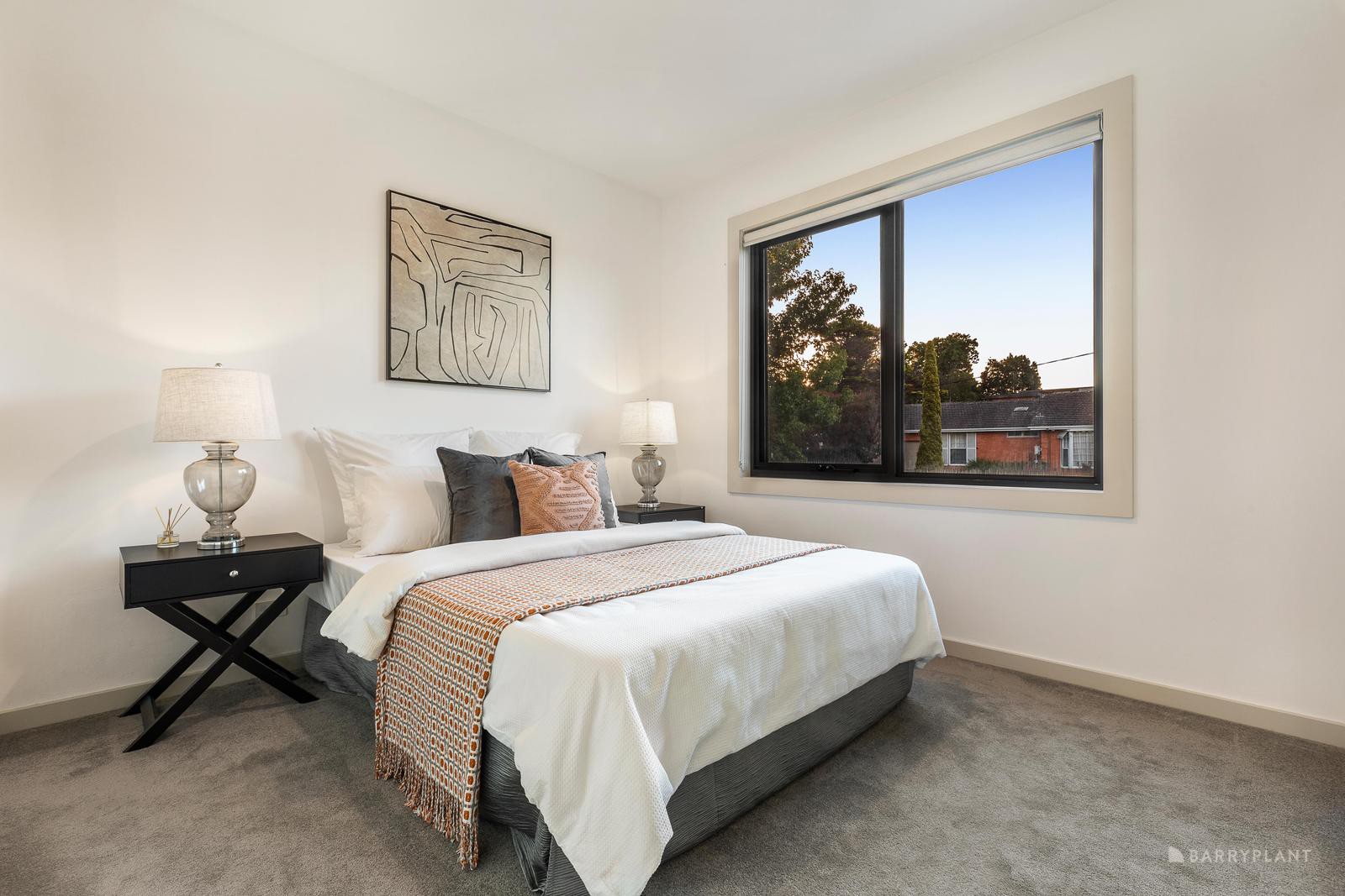 2/5 Leonard Court, Doncaster, VIC 3108, Doncaster - Thumbnail 7