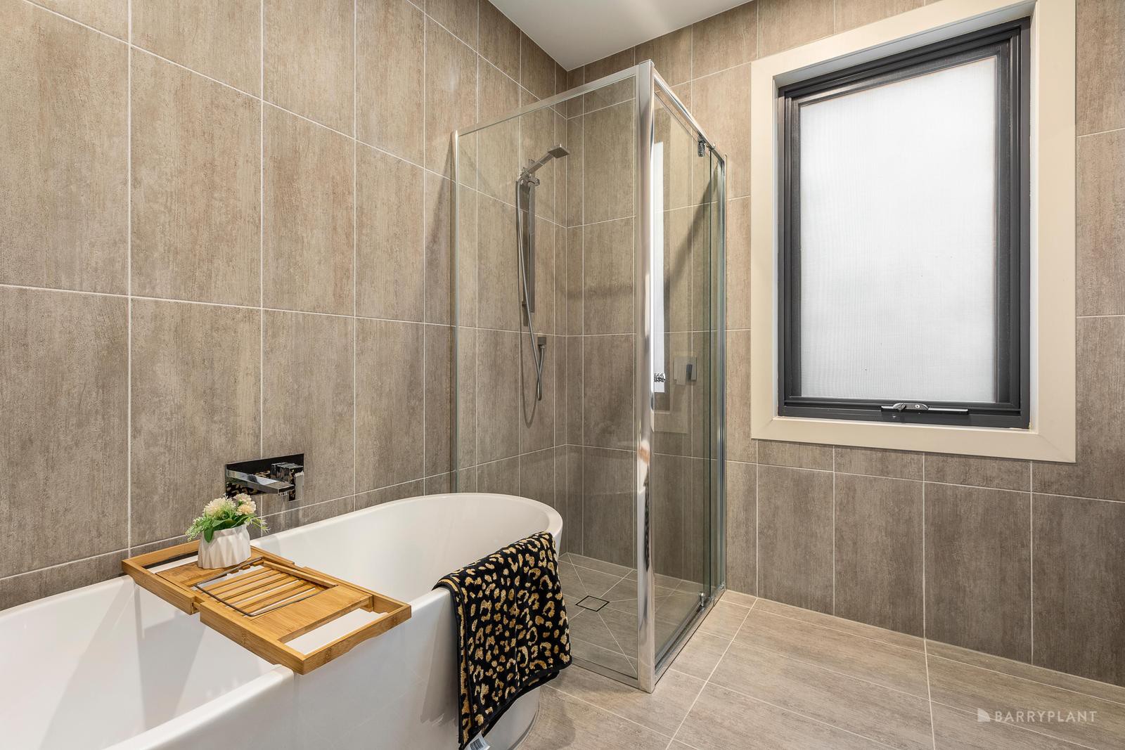 2/5 Leonard Court, Doncaster, VIC 3108, Doncaster - Thumbnail 8