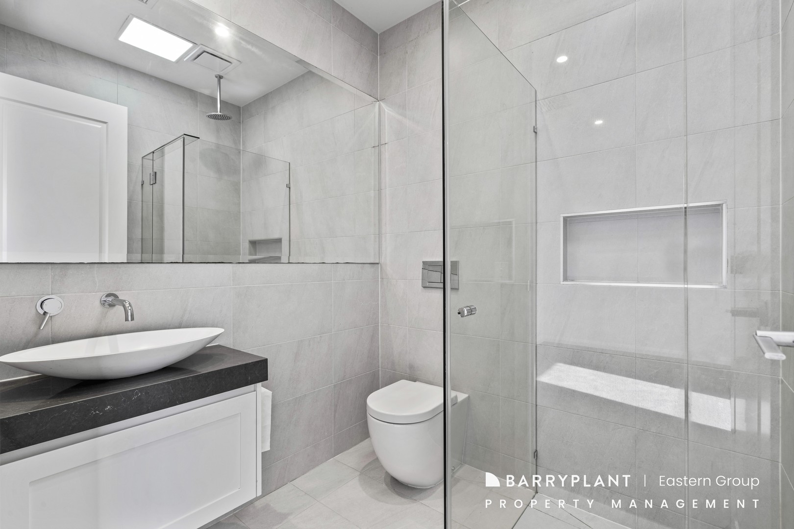 2/5 Leura Street, Doncaster East, VIC 3109, Doncaster East - Thumbnail 6