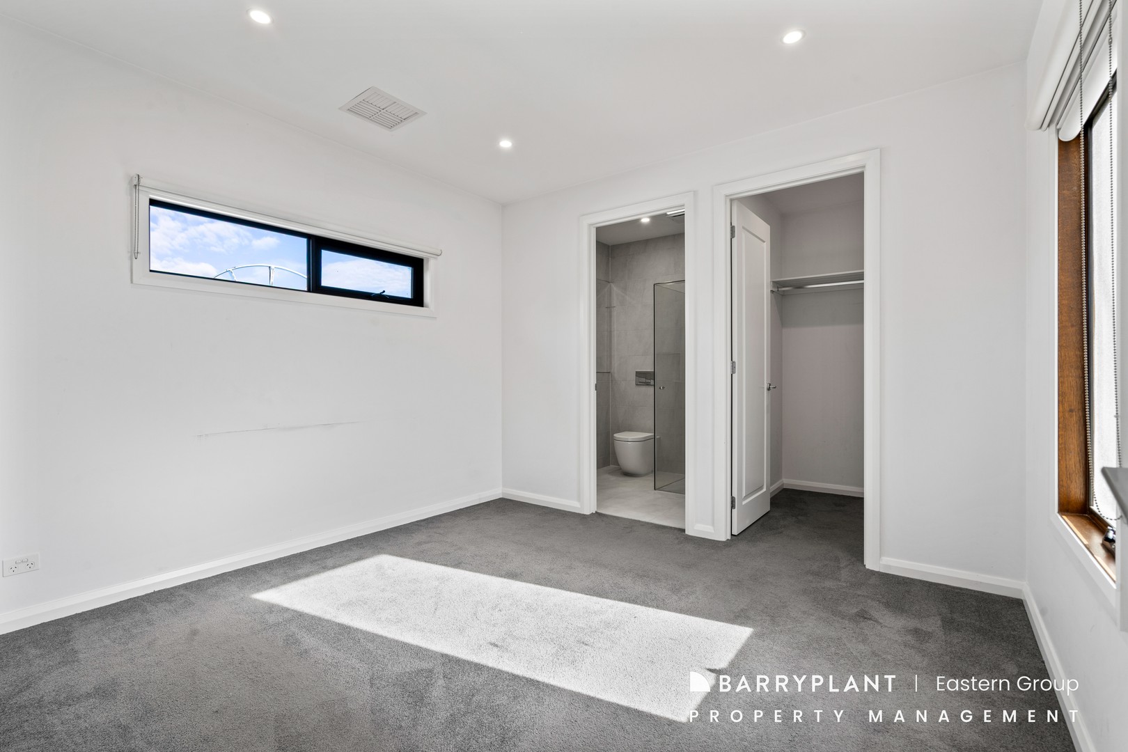 2/5 Leura Street, Doncaster East, VIC 3109, Doncaster East - Thumbnail 7