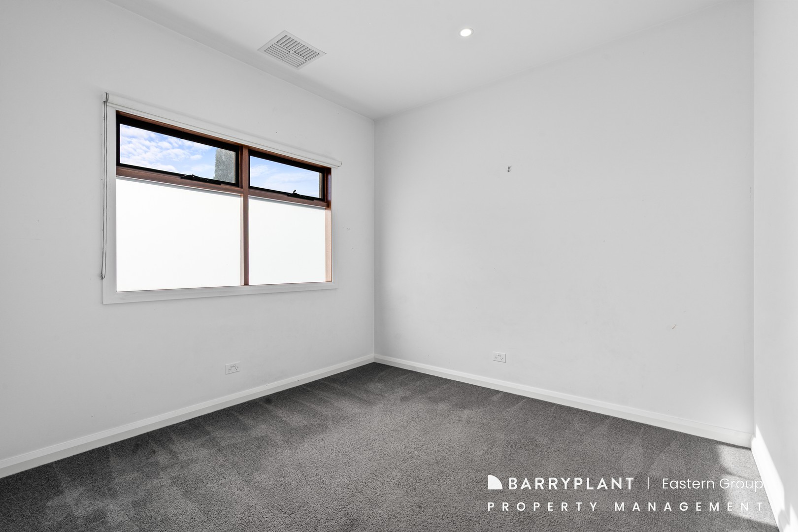2/5 Leura Street, Doncaster East, VIC 3109, Doncaster East - Thumbnail 8