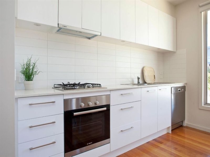 2/5 Lord Weaver Grove, Bonbeach, VIC 3196, Bonbeach - Thumbnail 3