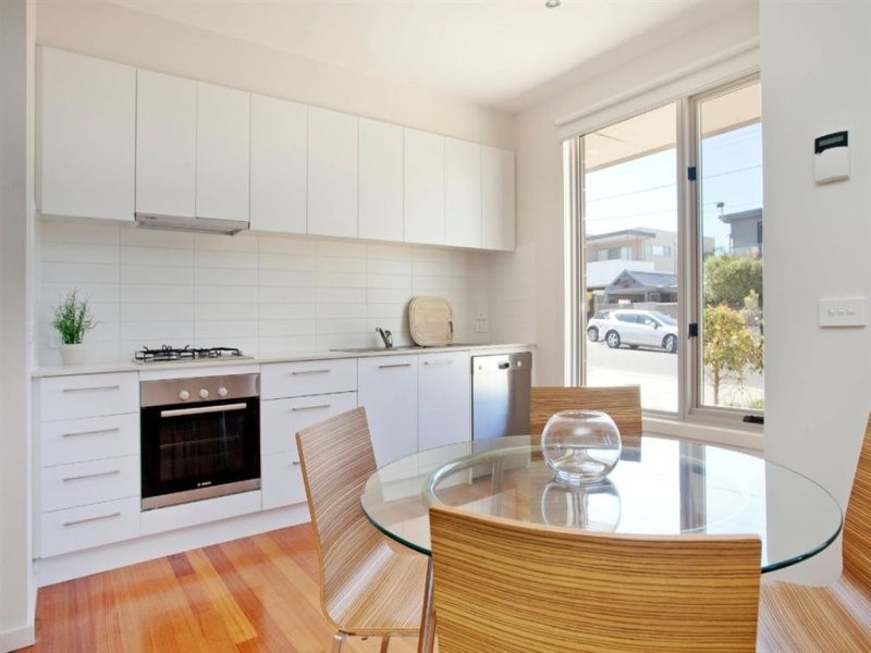 2/5 Lord Weaver Grove, Bonbeach, VIC 3196, Bonbeach - Thumbnail 4