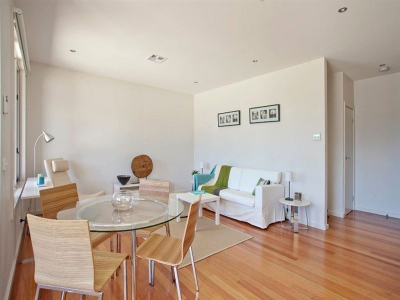 2/5 Lord Weaver Grove, Bonbeach, VIC 3196, Bonbeach - Thumbnail 5