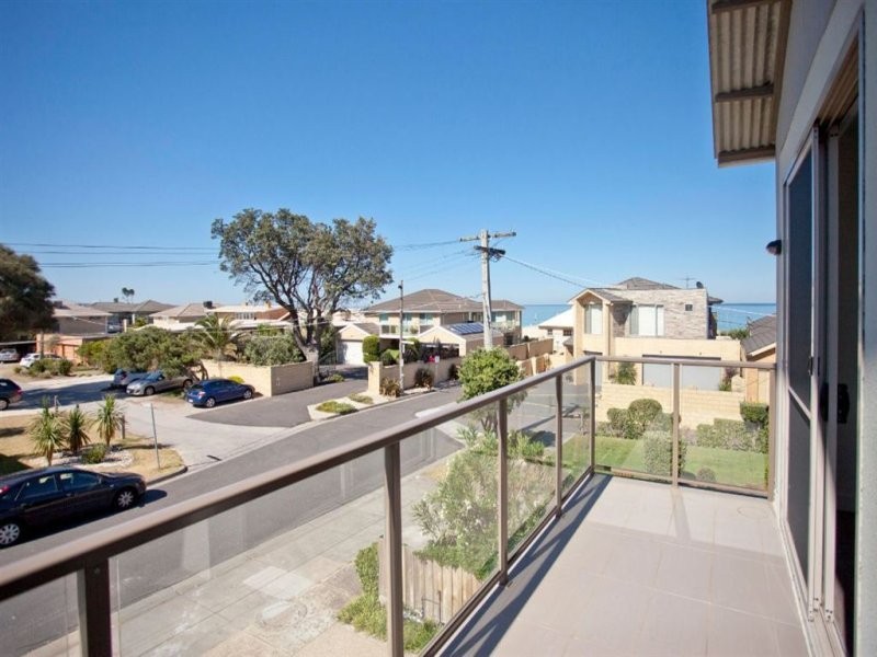 2/5 Lord Weaver Grove, Bonbeach, VIC 3196, Bonbeach - Thumbnail 6