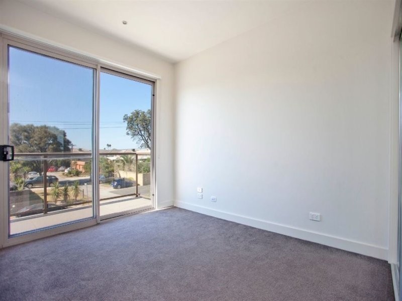 2/5 Lord Weaver Grove, Bonbeach, VIC 3196, Bonbeach - Thumbnail 7
