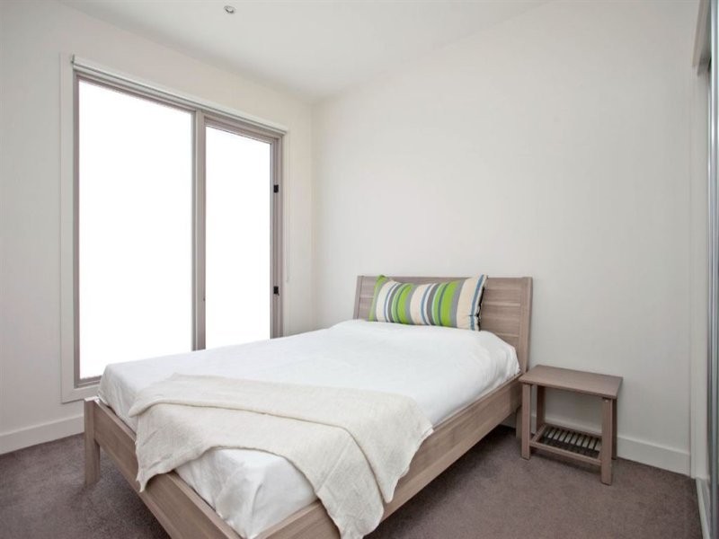 2/5 Lord Weaver Grove, Bonbeach, VIC 3196, Bonbeach - Thumbnail 8