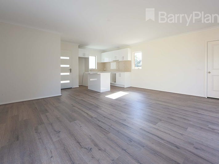 2/5 Lorraine Street, Dandenong, VIC 3175, Dandenong - Thumbnail 2