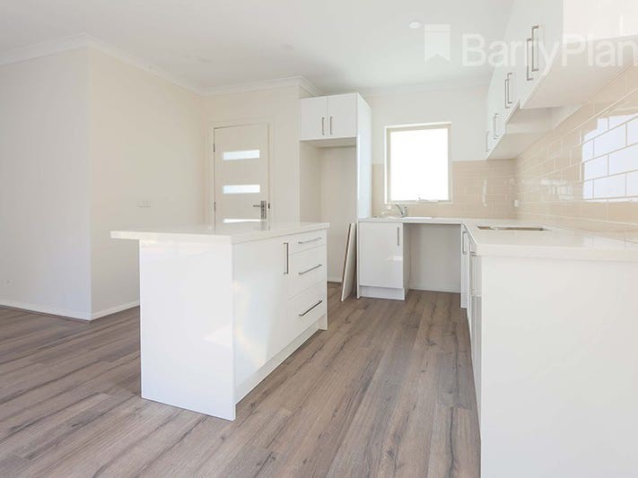 2/5 Lorraine Street, Dandenong, VIC 3175, Dandenong - Thumbnail 3