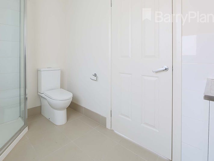 2/5 Lorraine Street, Dandenong, VIC 3175, Dandenong - Thumbnail 4