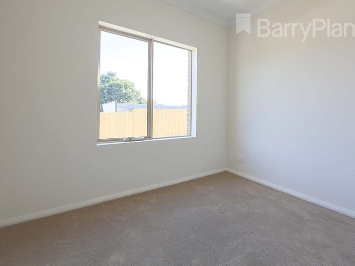 2/5 Lorraine Street, Dandenong, VIC 3175, Dandenong - Thumbnail 5