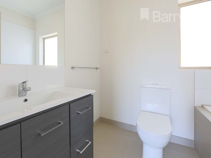 2/5 Lorraine Street, Dandenong, VIC 3175, Dandenong - Thumbnail 6