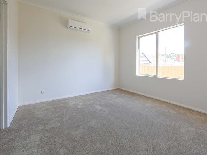 2/5 Lorraine Street, Dandenong, VIC 3175, Dandenong - Thumbnail 7