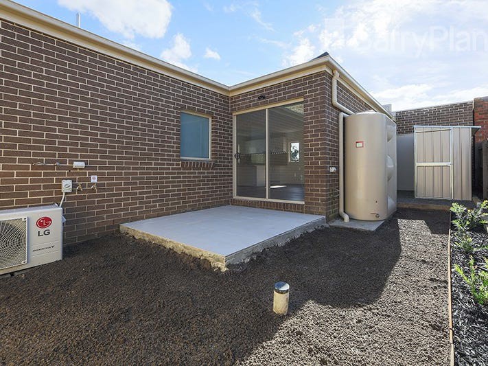 2/5 Lorraine Street, Dandenong, VIC 3175, Dandenong - Thumbnail 8