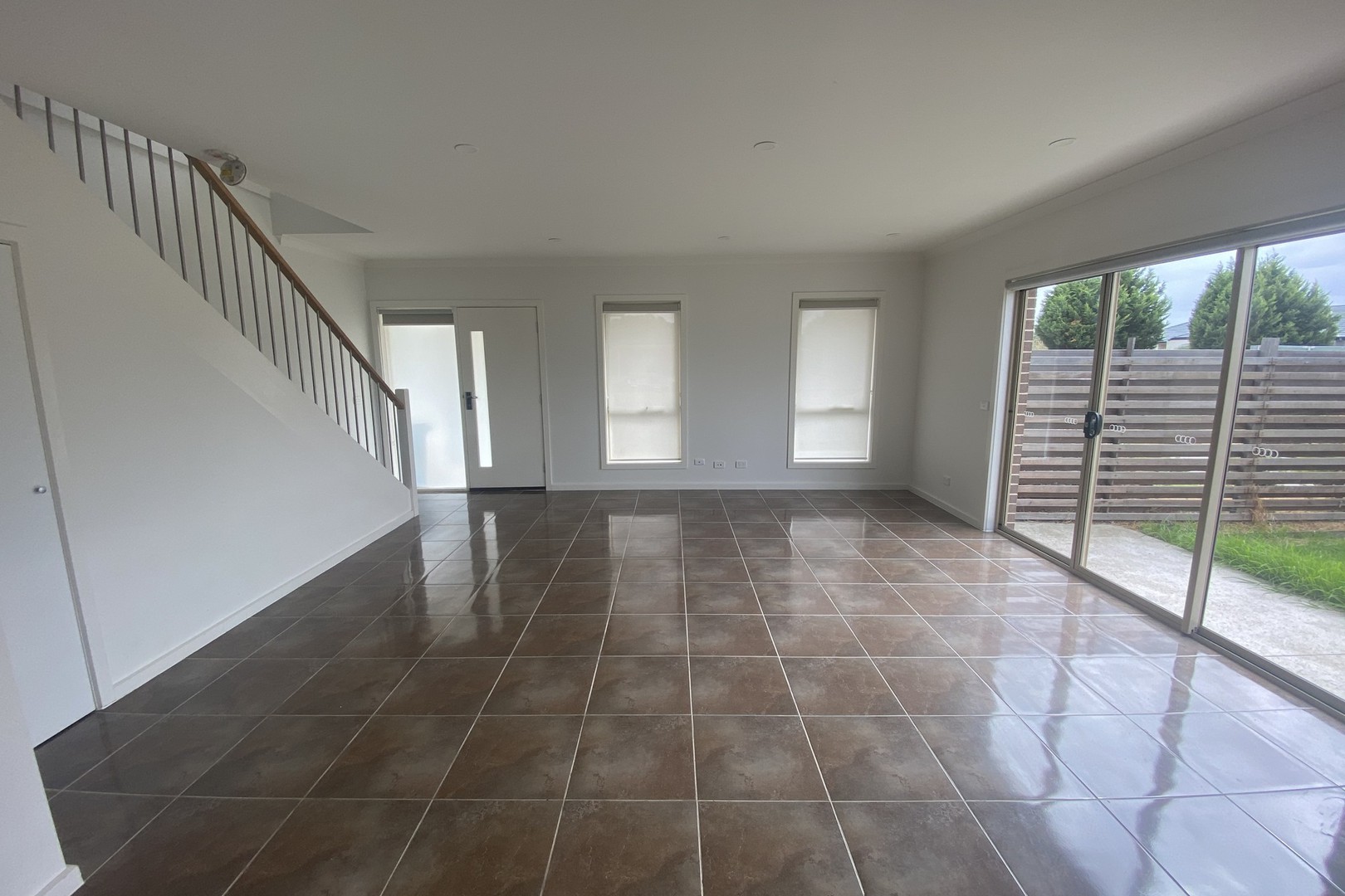 2/5 Luke Street, Reservoir, VIC 3073, Reservoir - Thumbnail 4