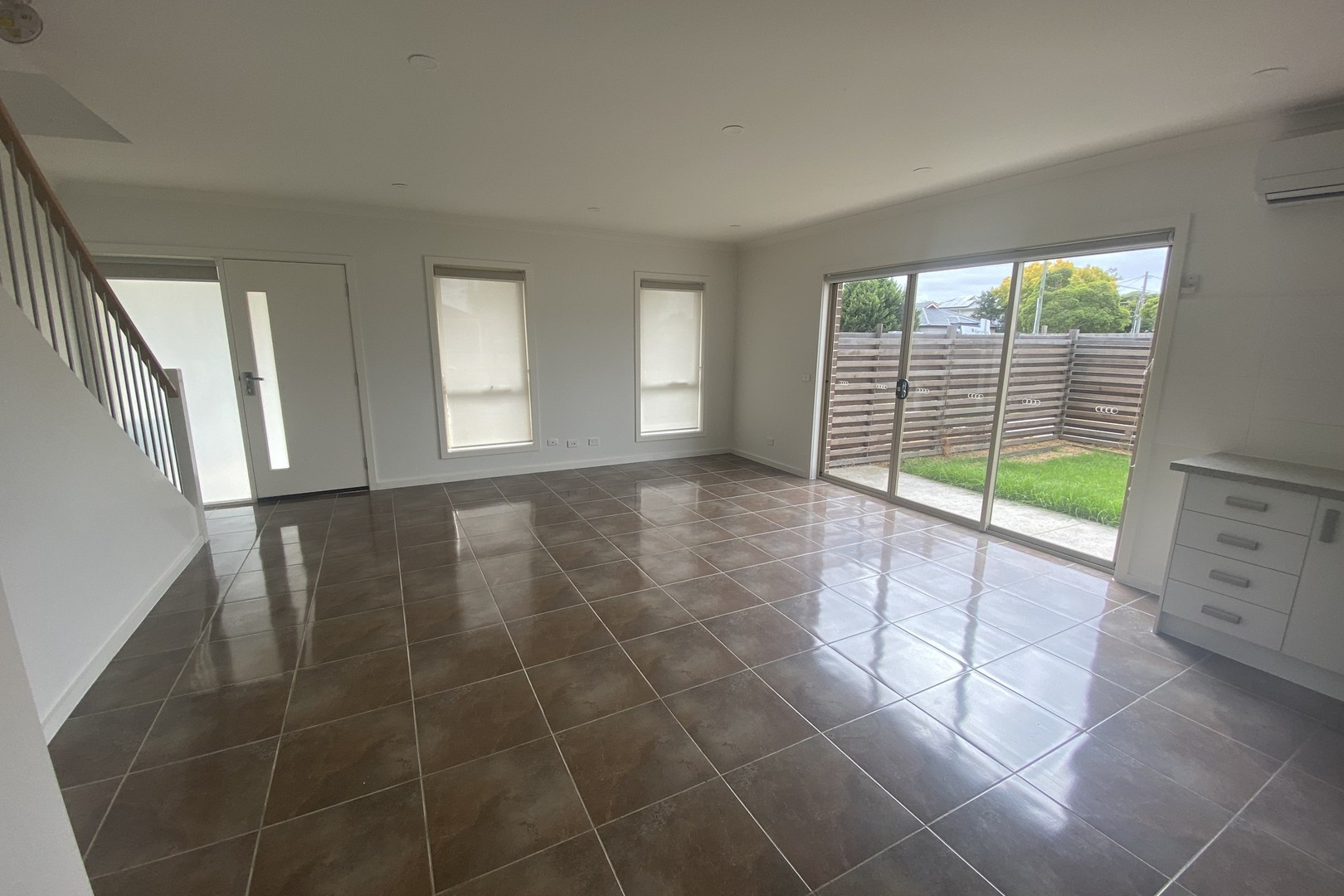 2/5 Luke Street, Reservoir, VIC 3073, Reservoir - Thumbnail 5