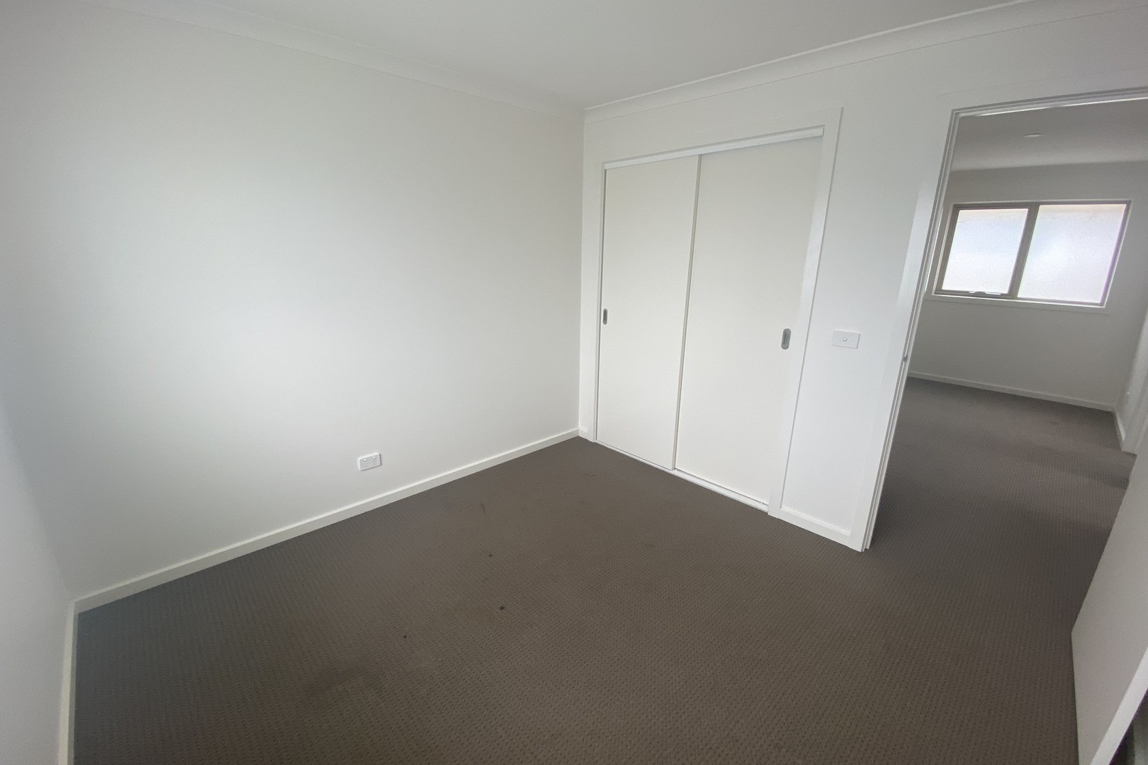 2/5 Luke Street, Reservoir, VIC 3073, Reservoir - Thumbnail 6